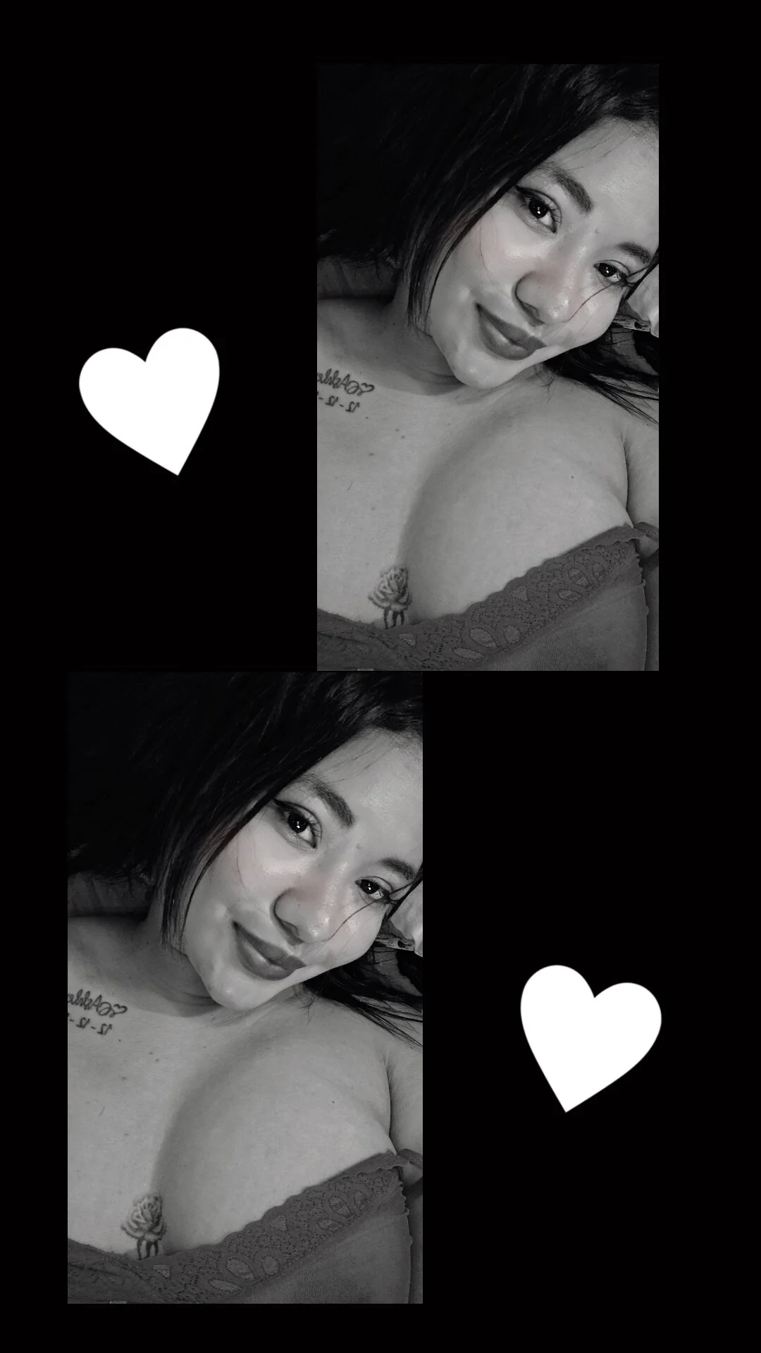 XXX Porn Photo of Nude sofiaxxxxkl 1