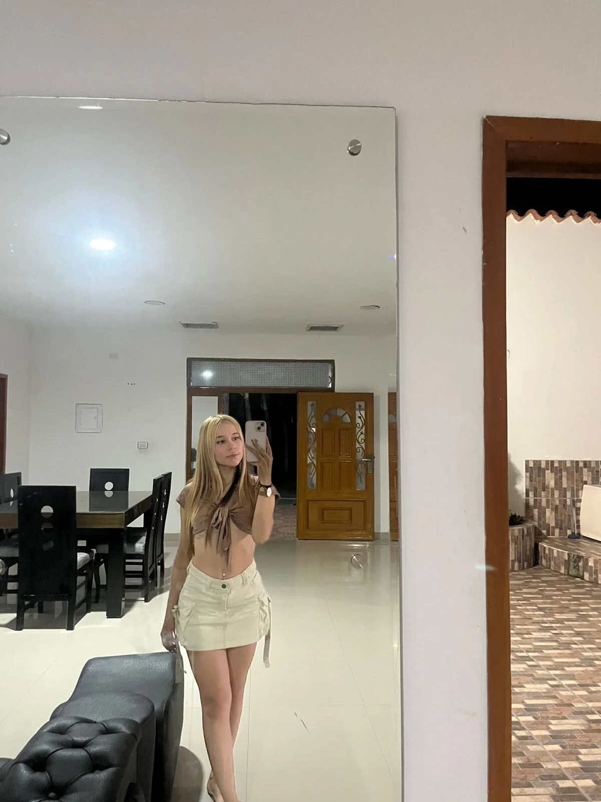 XXX Porn Photo of Nude Lezy_ 95