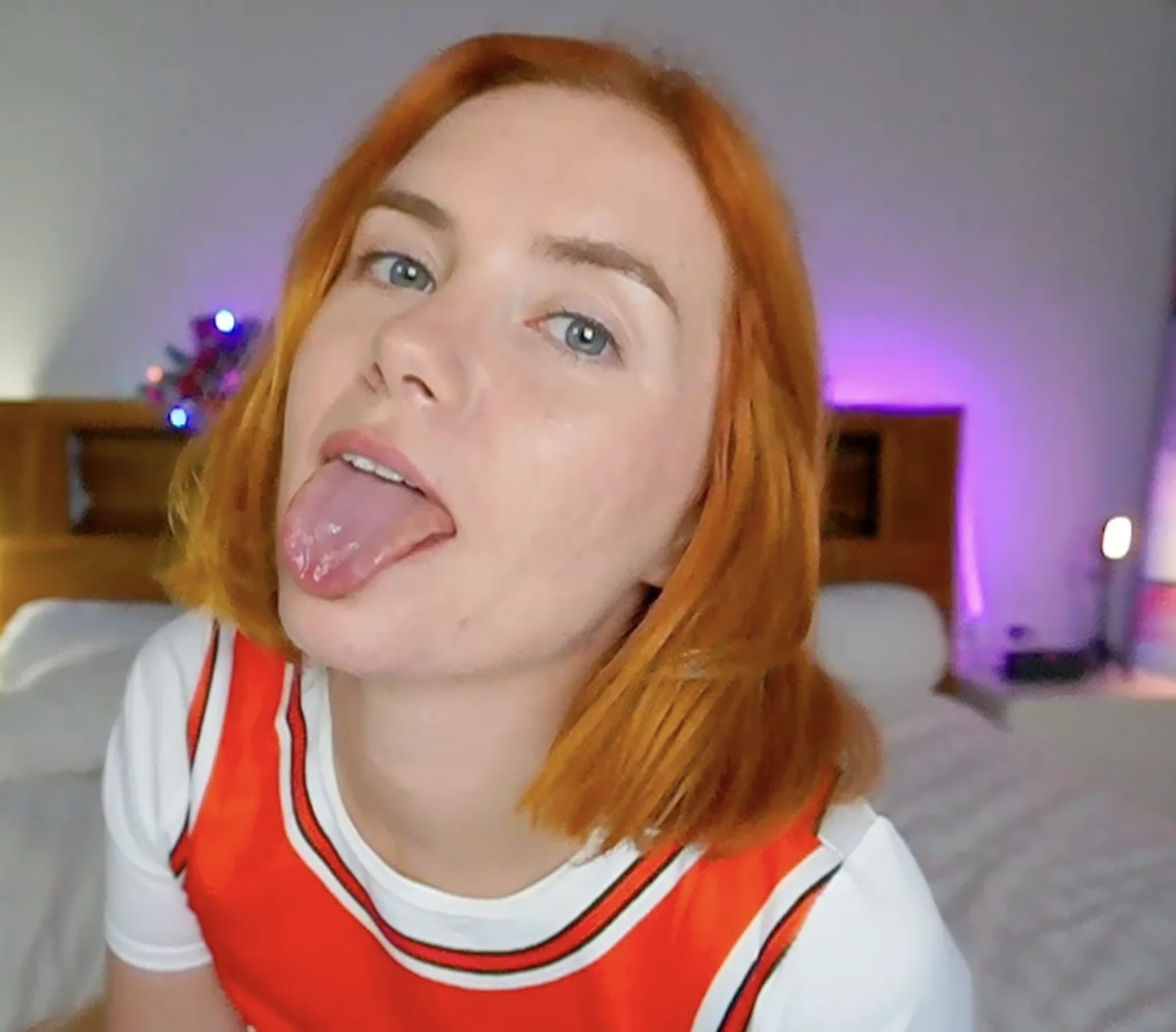 XXX Porn Photo of Nude Timissi 19
