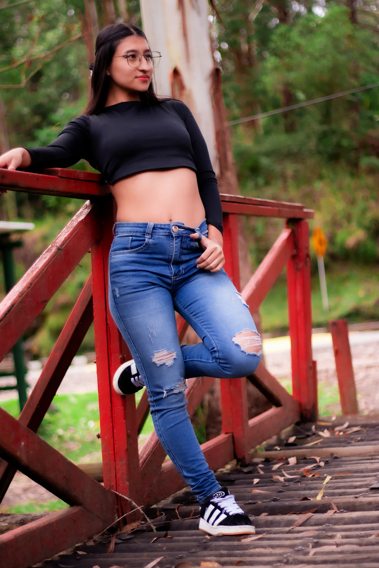 XXX Porn Photo of Nude EVAH_LEE_ 53