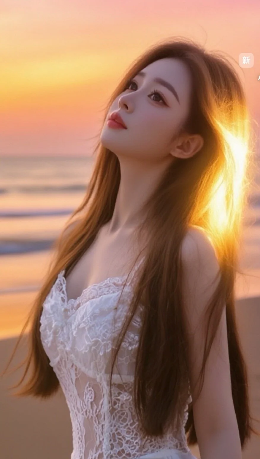 XXX Porn Photo of Nude xiaoxiao2027 2
