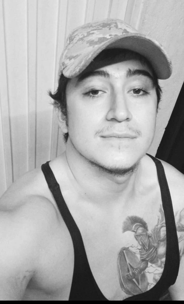 XXX Porn Photo of Nude Lancelot_19 2