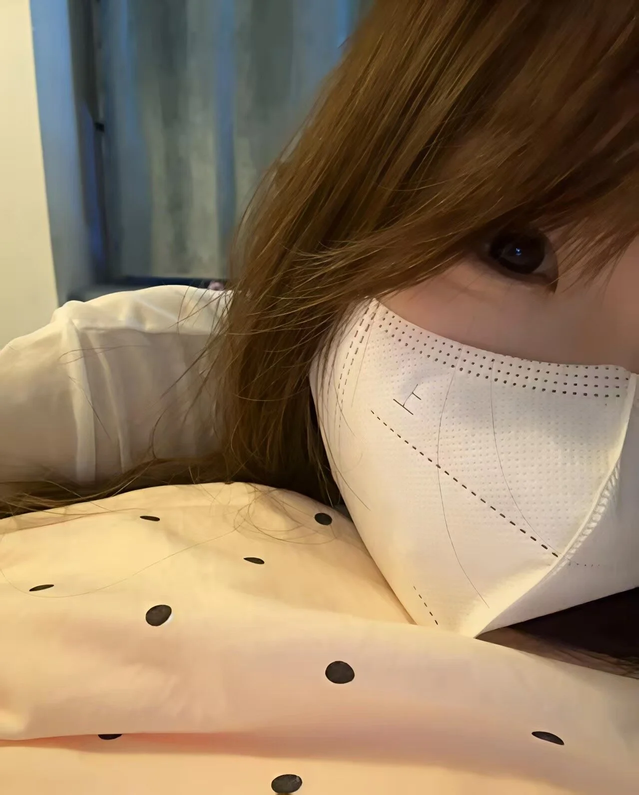 XXX Porn Photo of Nude _xiaoxinxin_ 2