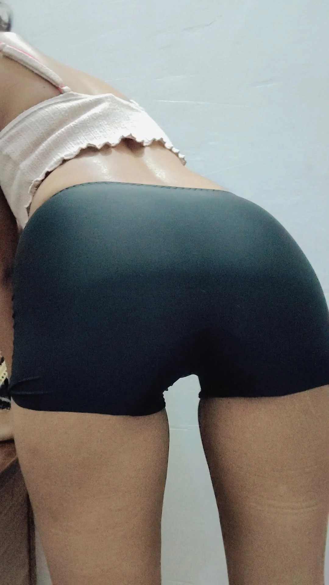 XXX Porn Photo of Nude sexy_soft_heart19 8