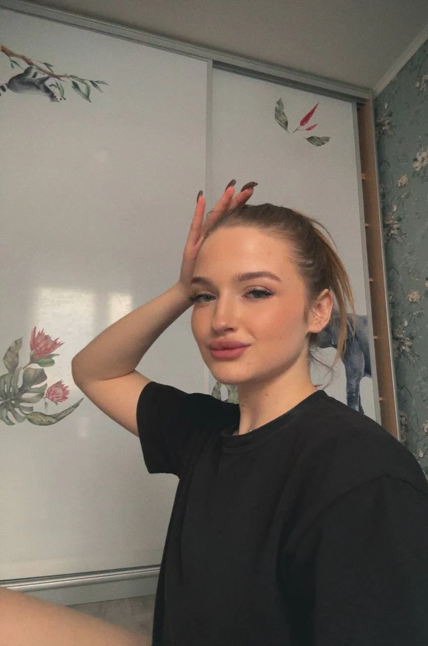 XXX Porn Photo of Nude SolLocy 54