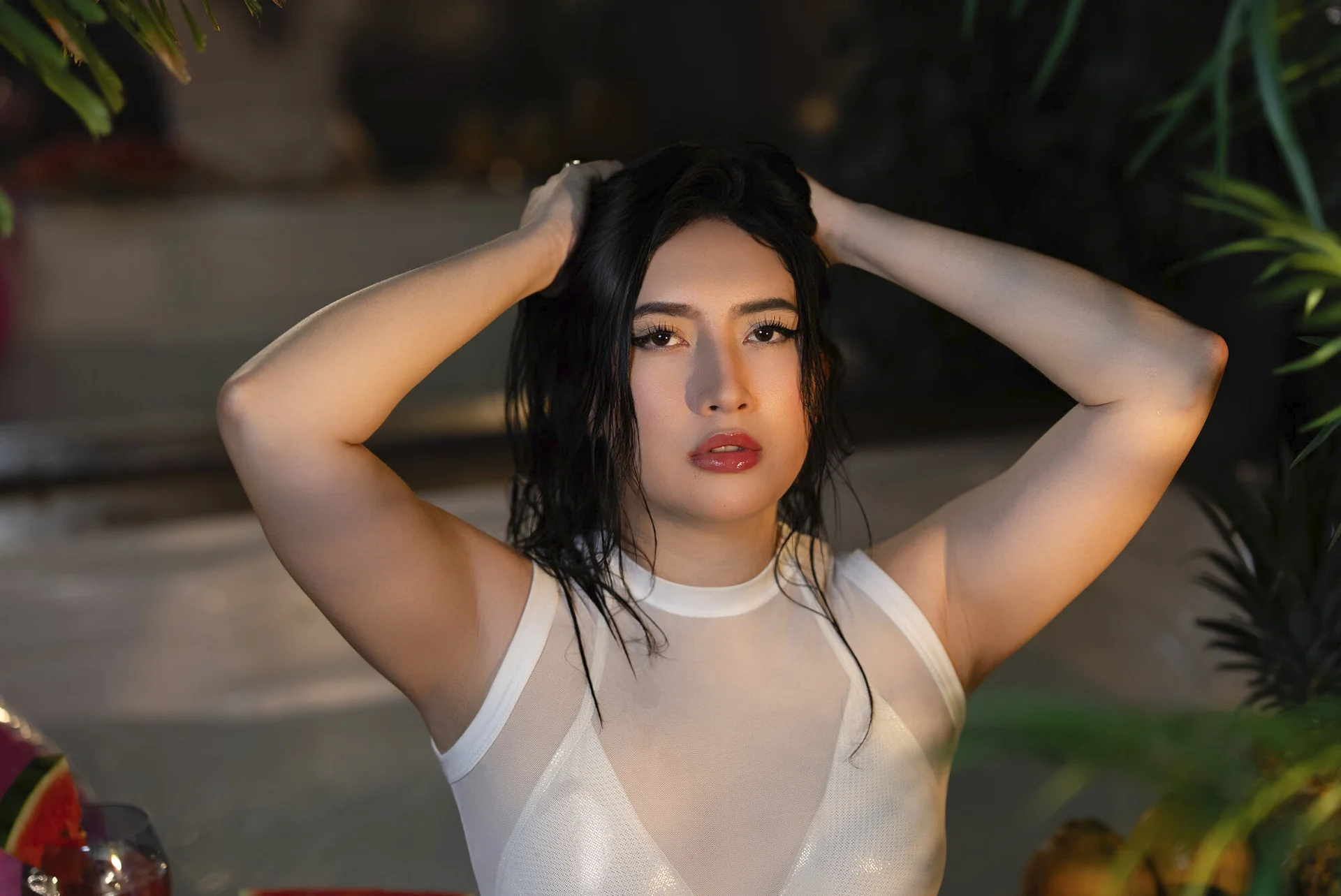 XXX Porn Photo of Nude Skyyle_ 9