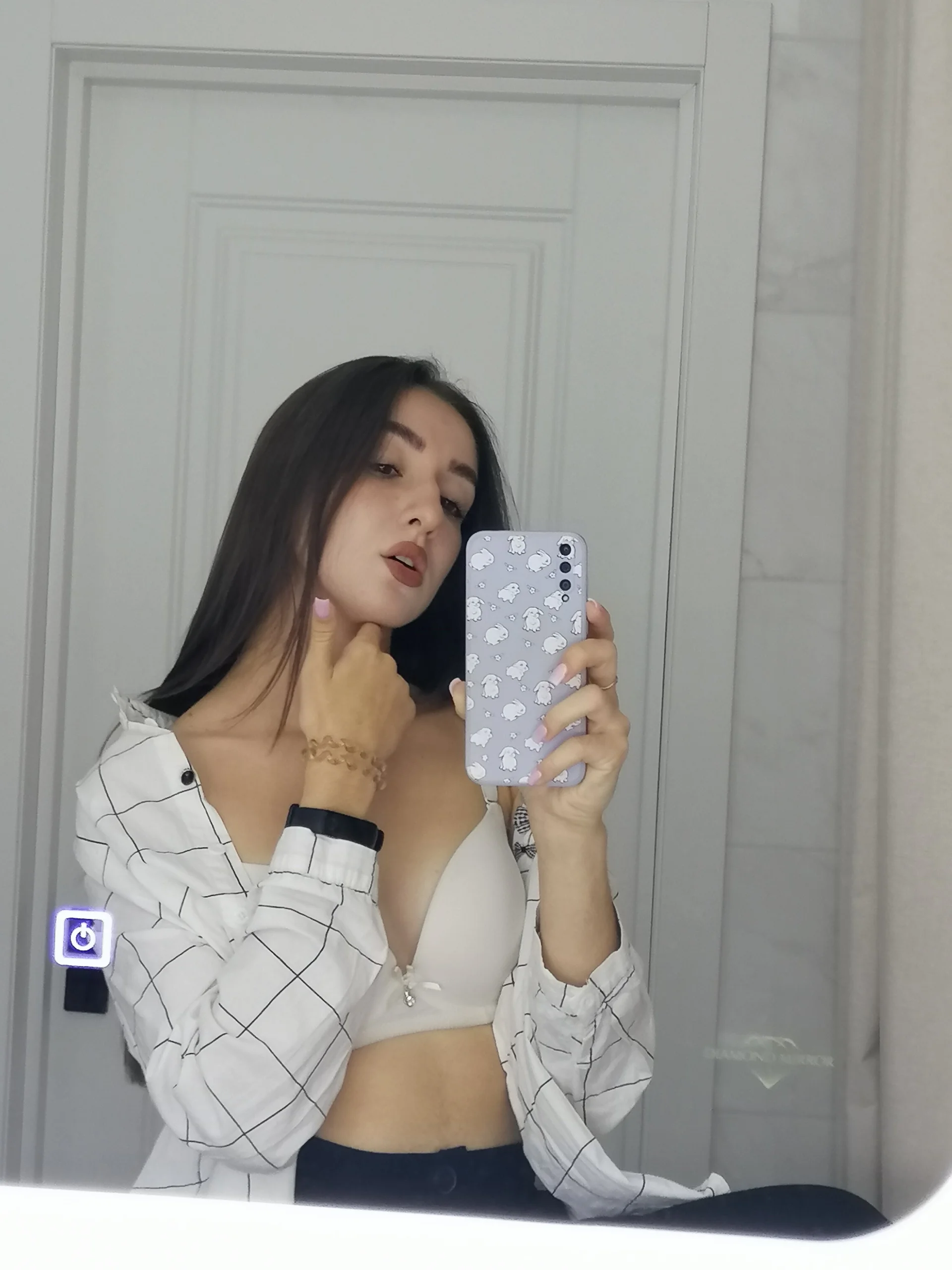 XXX Porn Photo of Nude _JaneMoon_ 28