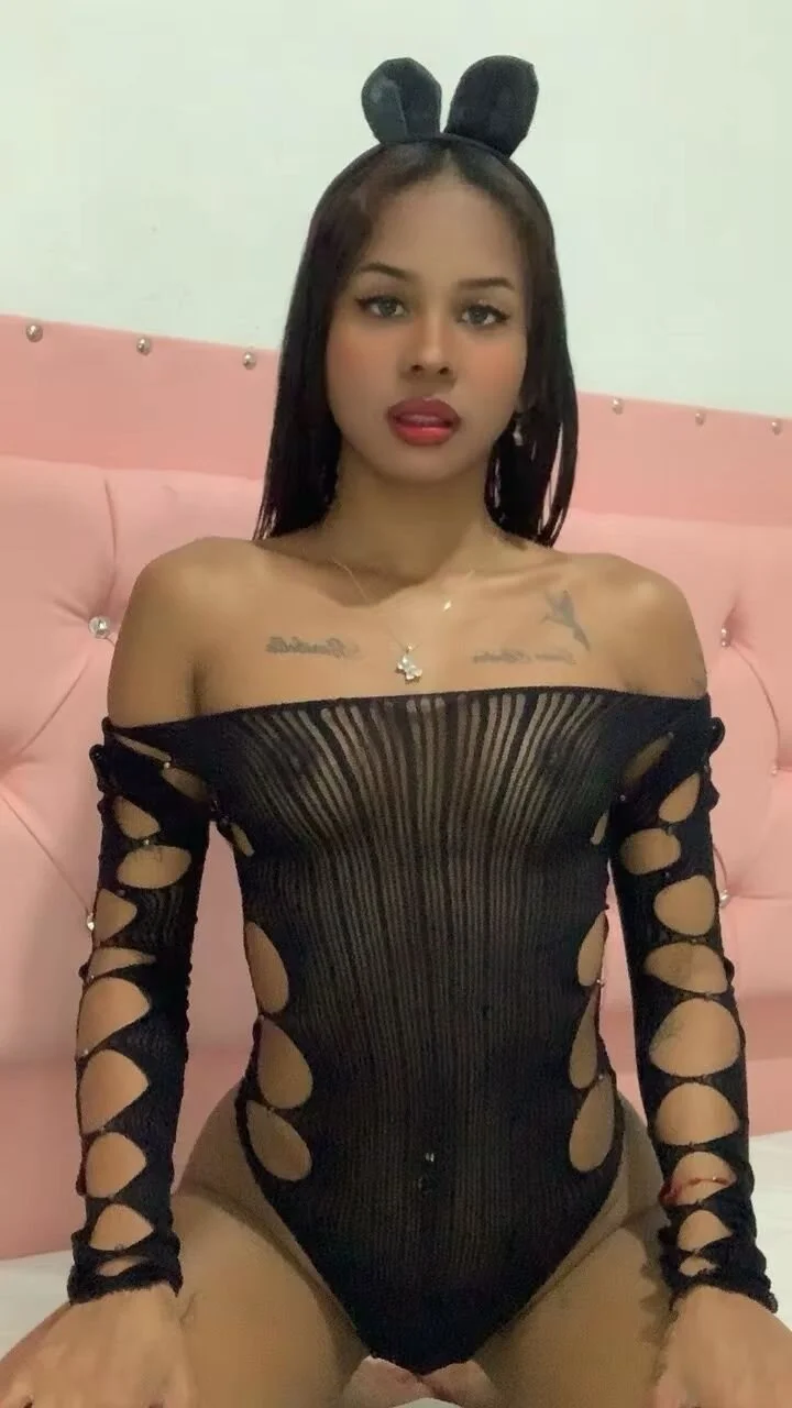 XXX Porn Photo of Nude _Valentinaaa 14