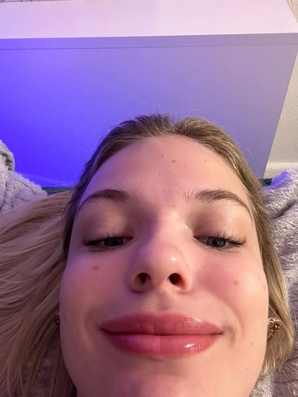 XXX Porn Photo of Nude kitty_Cathie 23