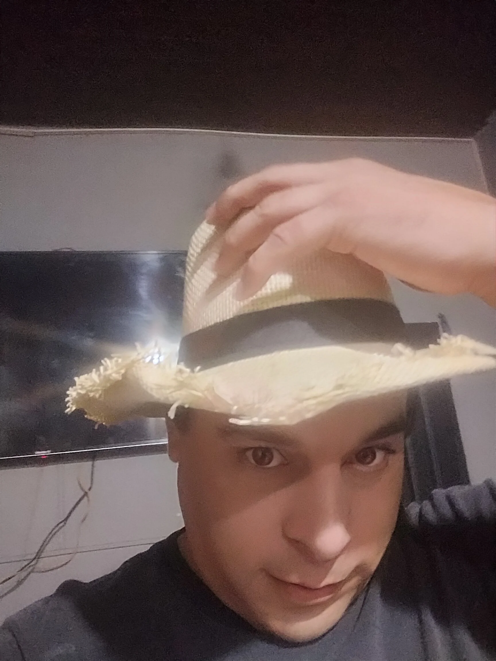 XXX Porn Photo of Nude Ricky_bsas 3
