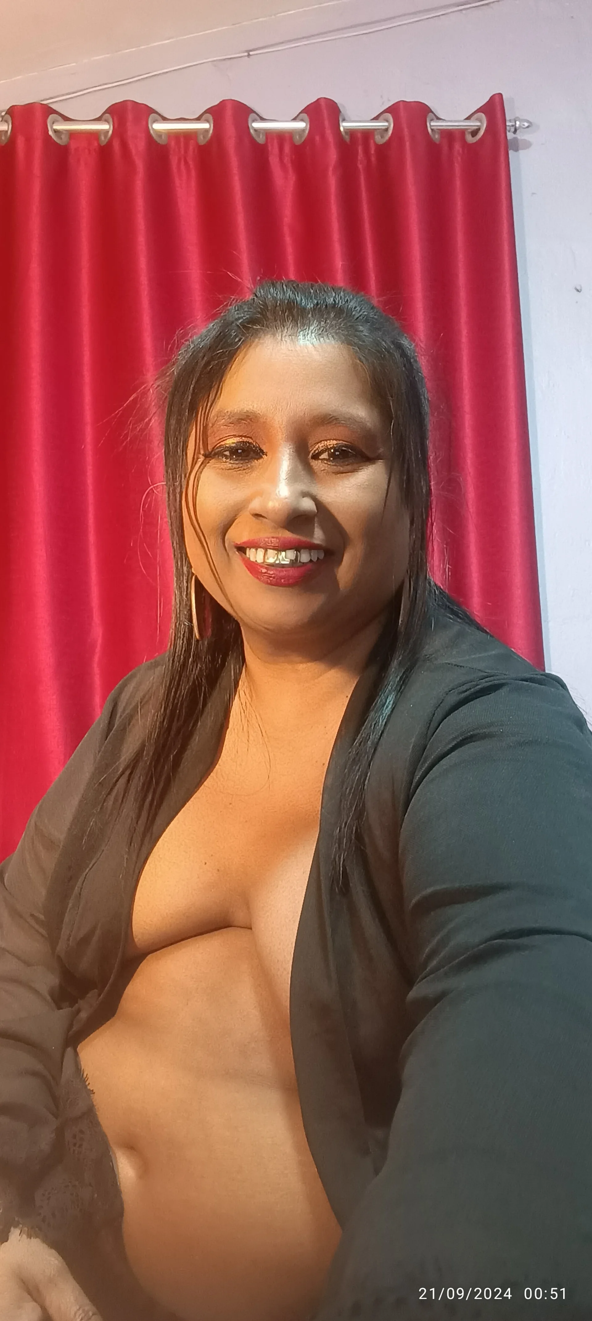 XXX Porn Photo of Nude raniofsex02 2