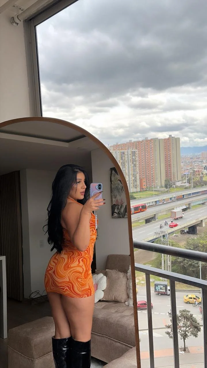 XXX Porn Photo of Nude fernandx005 20