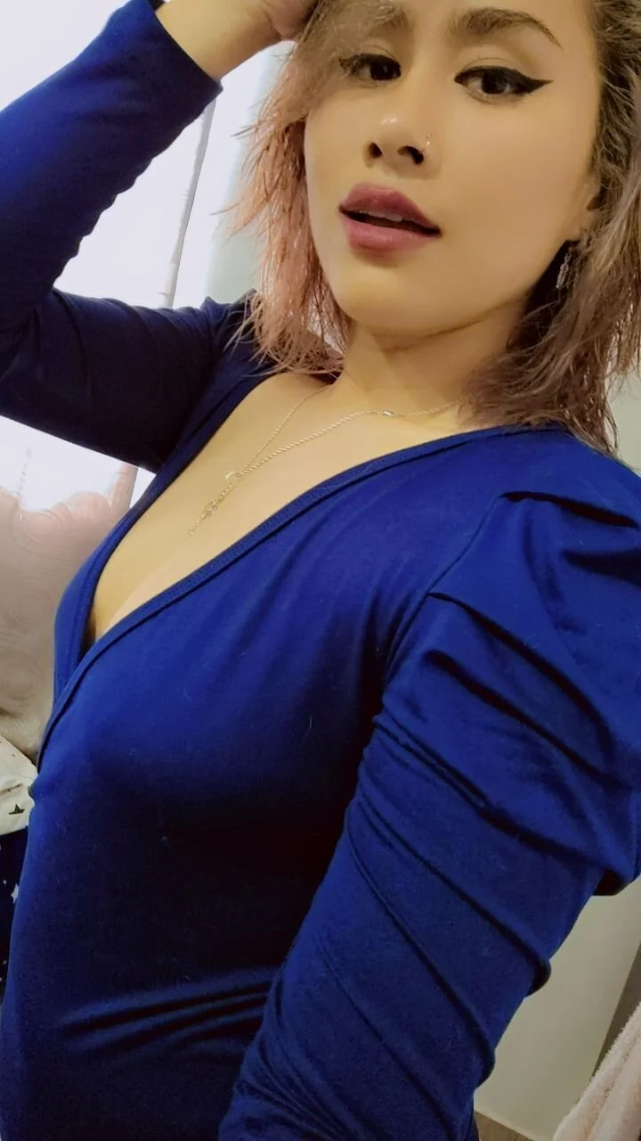 XXX Porn Photo of Nude Sweet__Nurse1 5