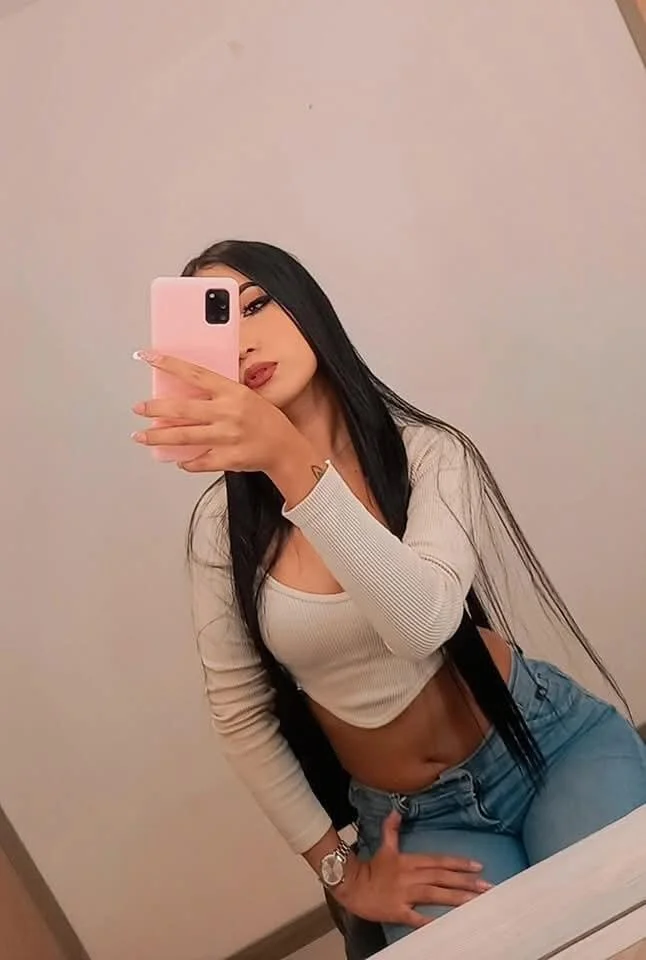 XXX Porn Photo of Nude morganlake_ 14