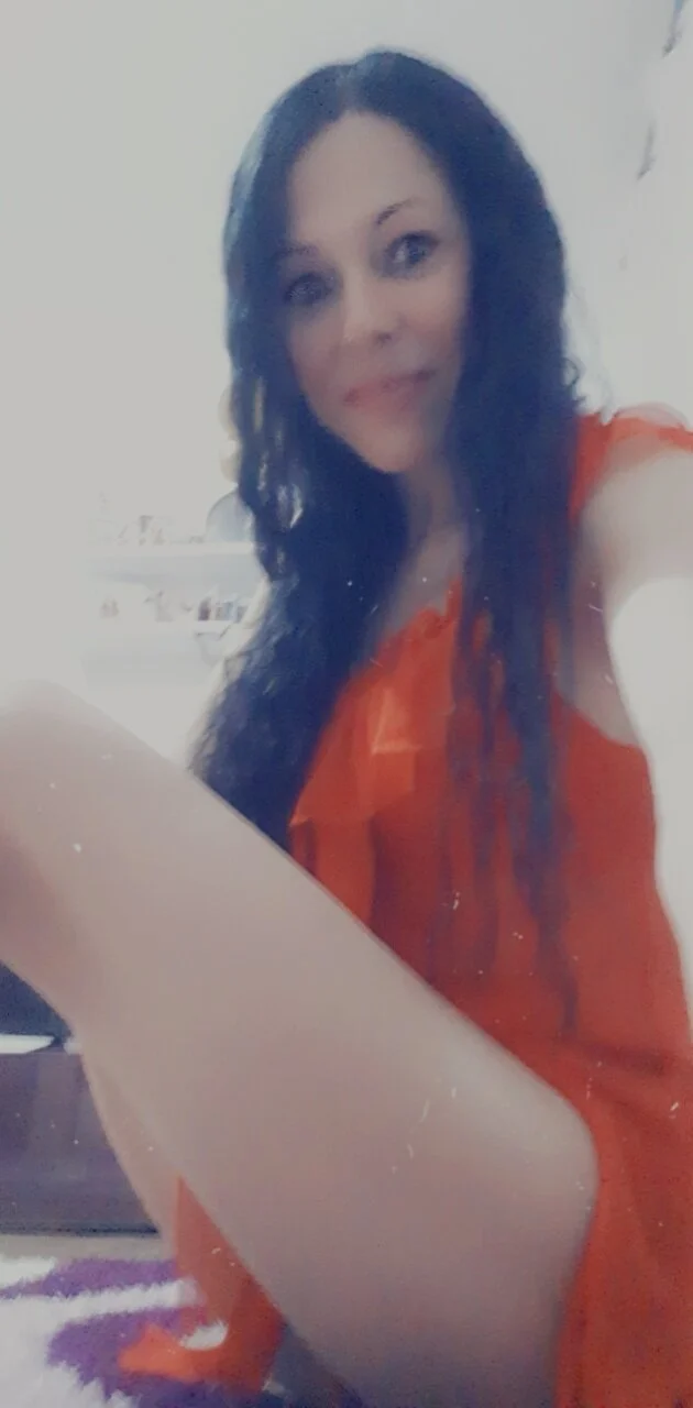 XXX Porn Photo of Nude ElysaSun 16