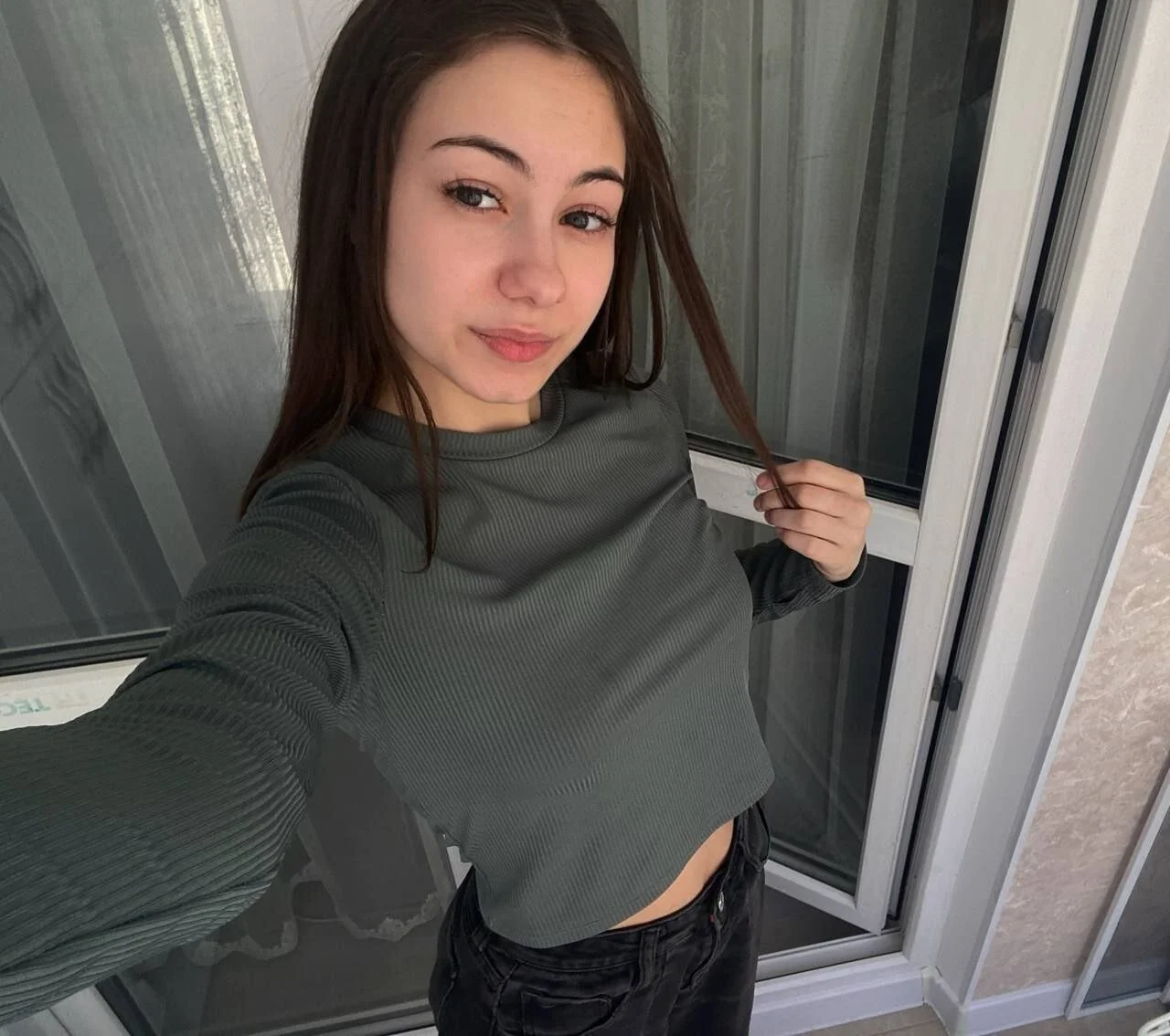 DaynaMacha