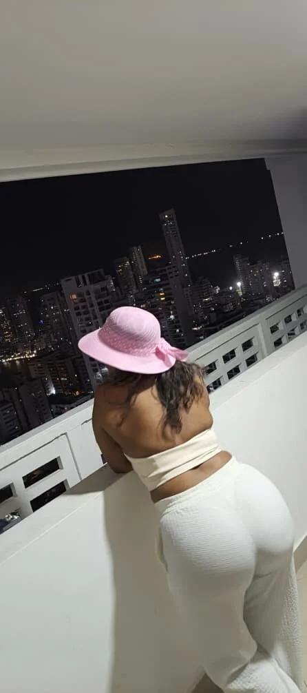 XXX Porn Photo of Nude ainaah_ 113