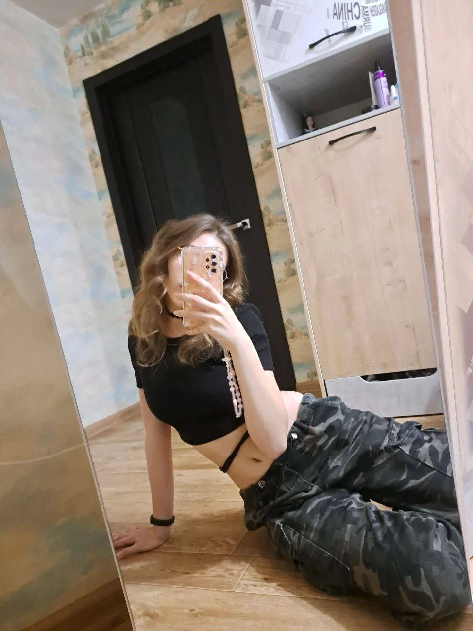 Miaaa_Moon
