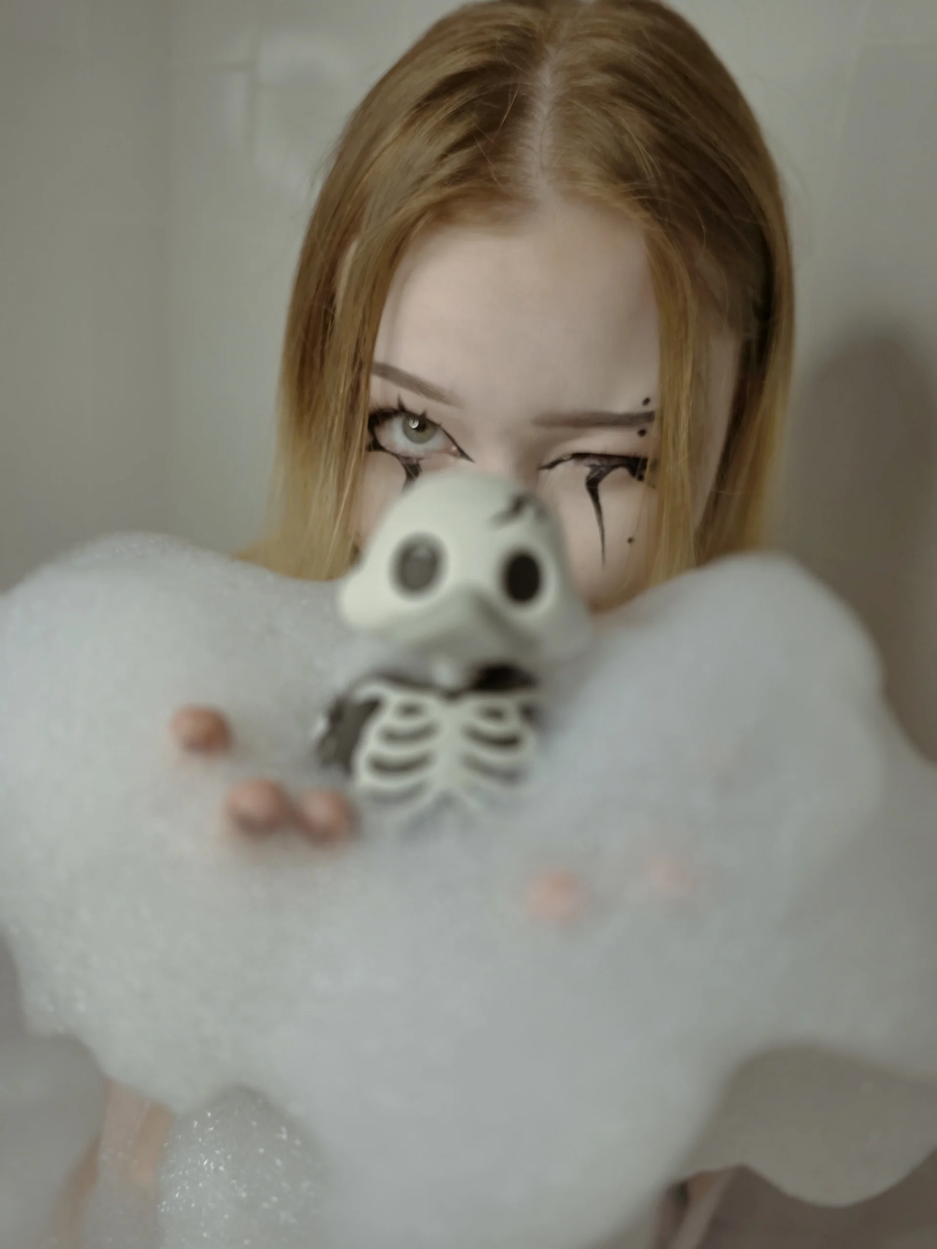 ElswythCovil