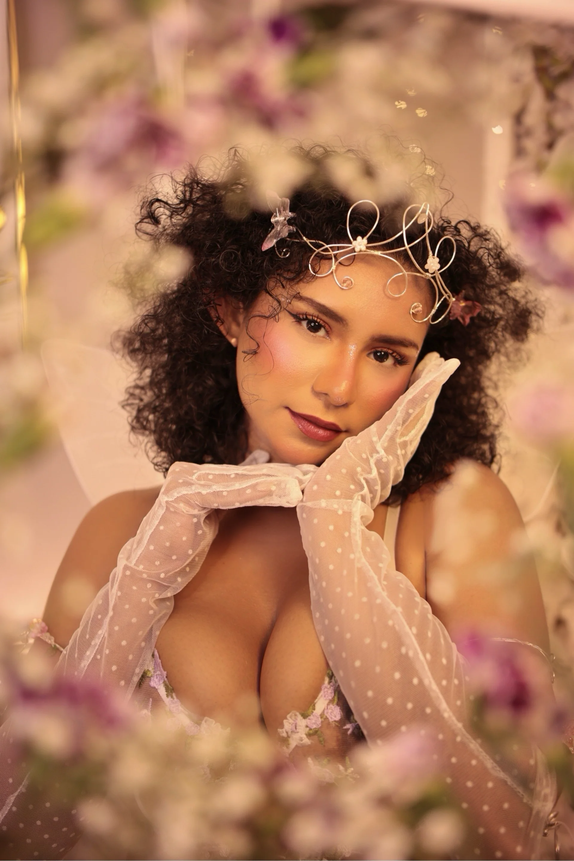 XXX Porn Photo of Nude ellette__ 11