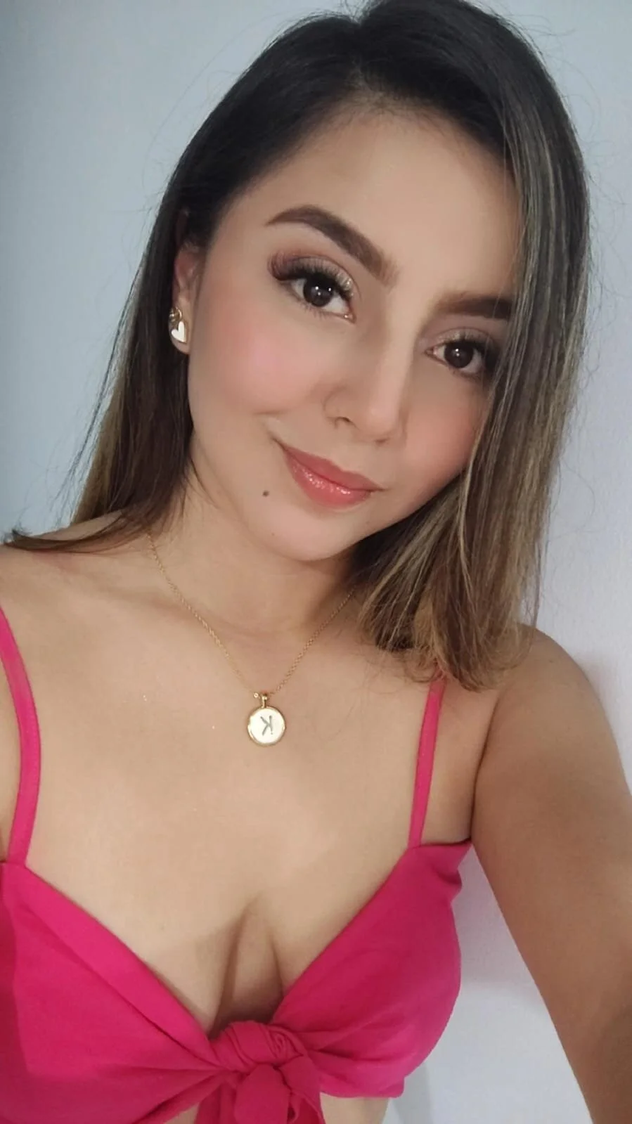 XXX Porn Photo of Nude CelesteBlaze_ 12
