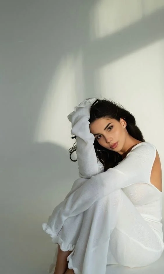 XXX Porn Photo of Nude LanaDoll_ 2