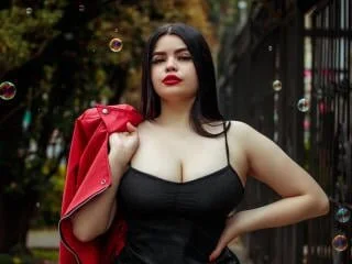 XXX Porn Photo of Nude BrithneyLee12 2