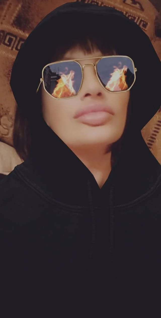 XXX Porn Photo of Nude HotDreamm 25