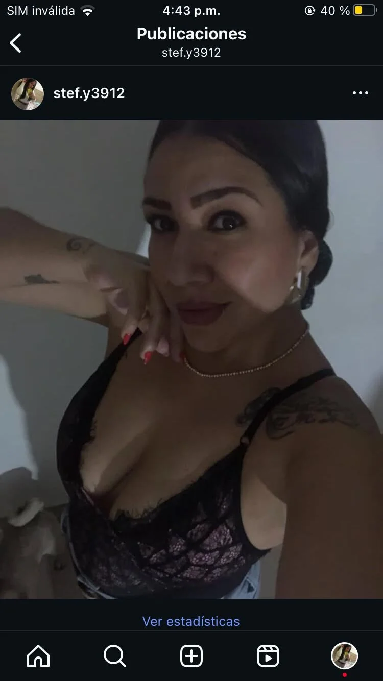 XXX Porn Photo of Nude tiarakaira 3