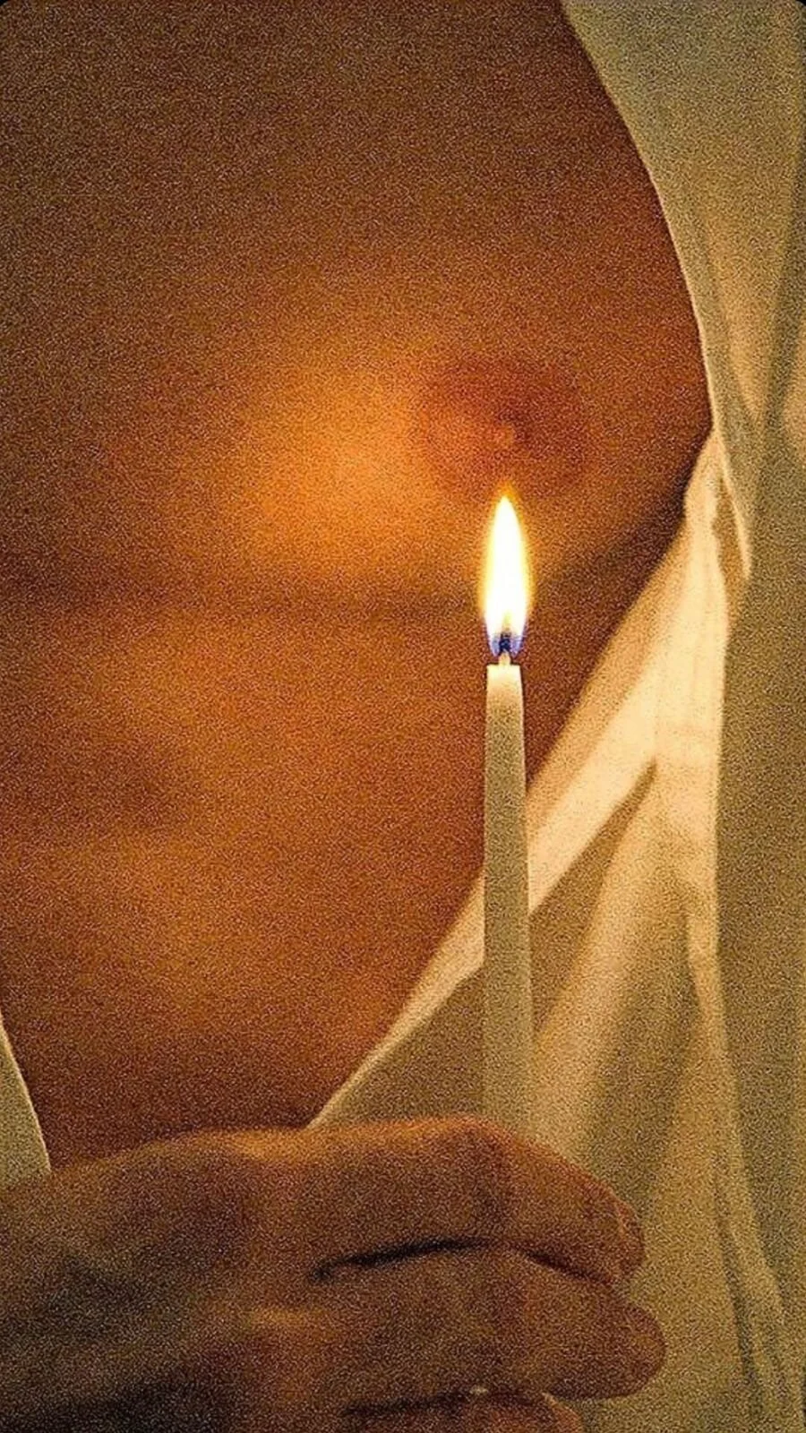 XXX Porn Photo of Nude OtterAdonis21 1
