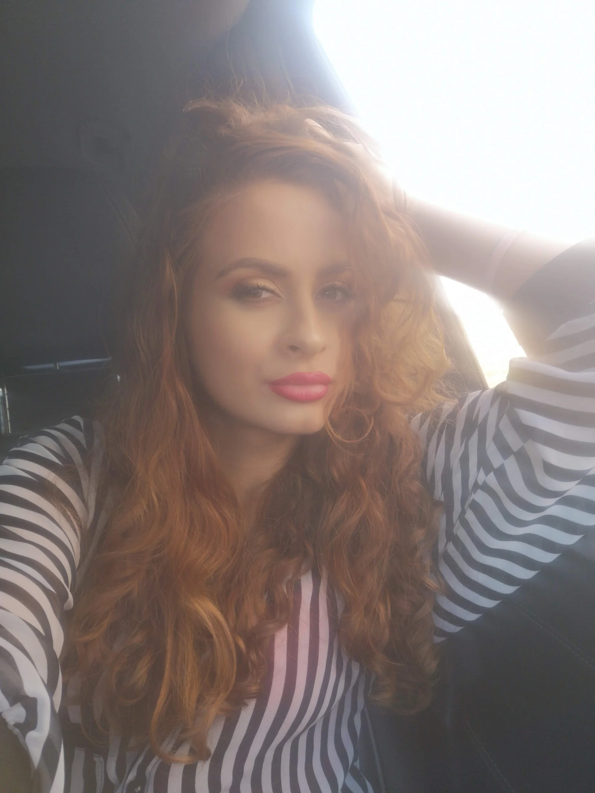 XXX Porn Photo of Nude DivineGoddess88ForYouKing 33