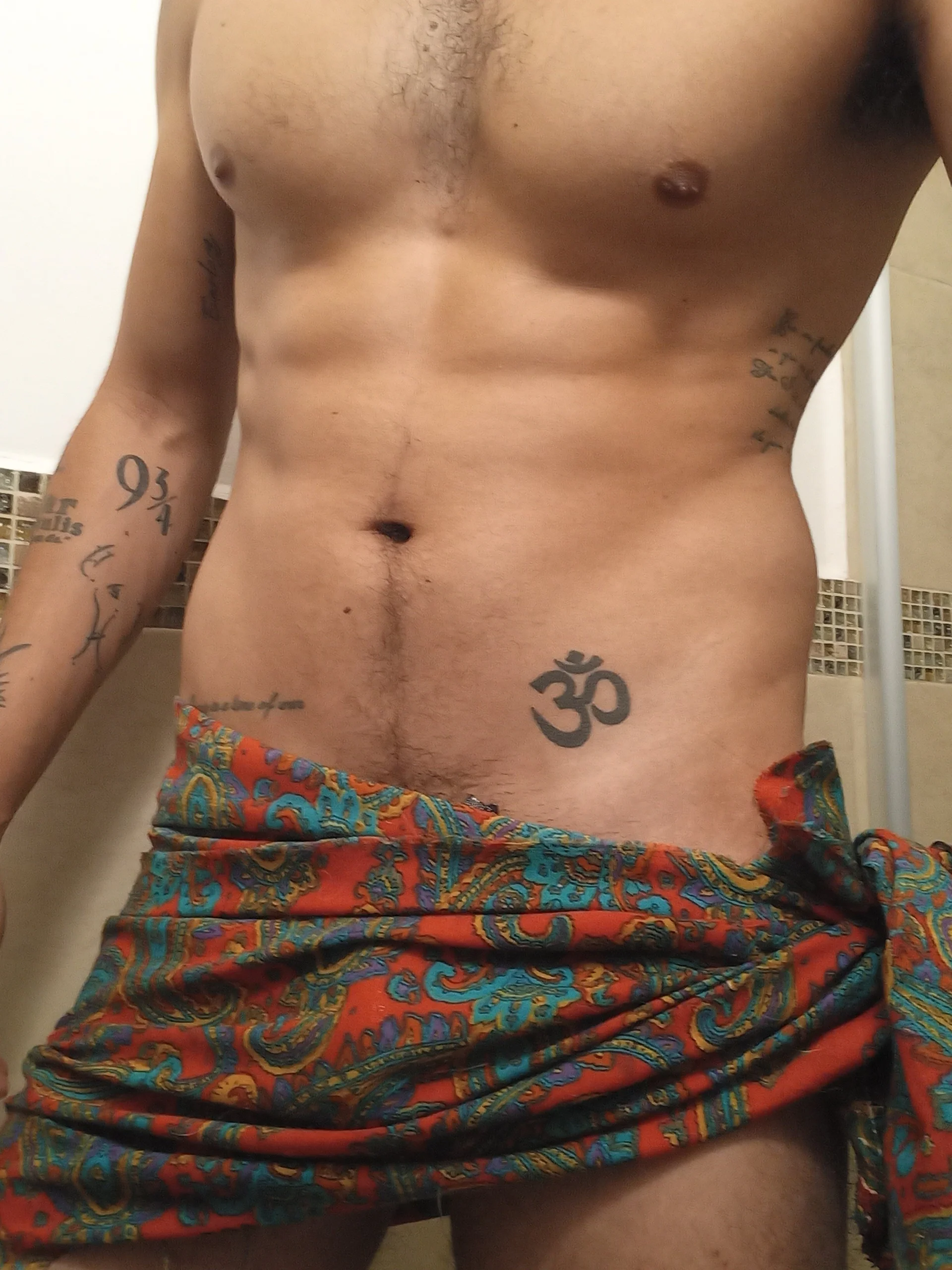 XXX Porn Photo of Nude mexicaninuganda 12