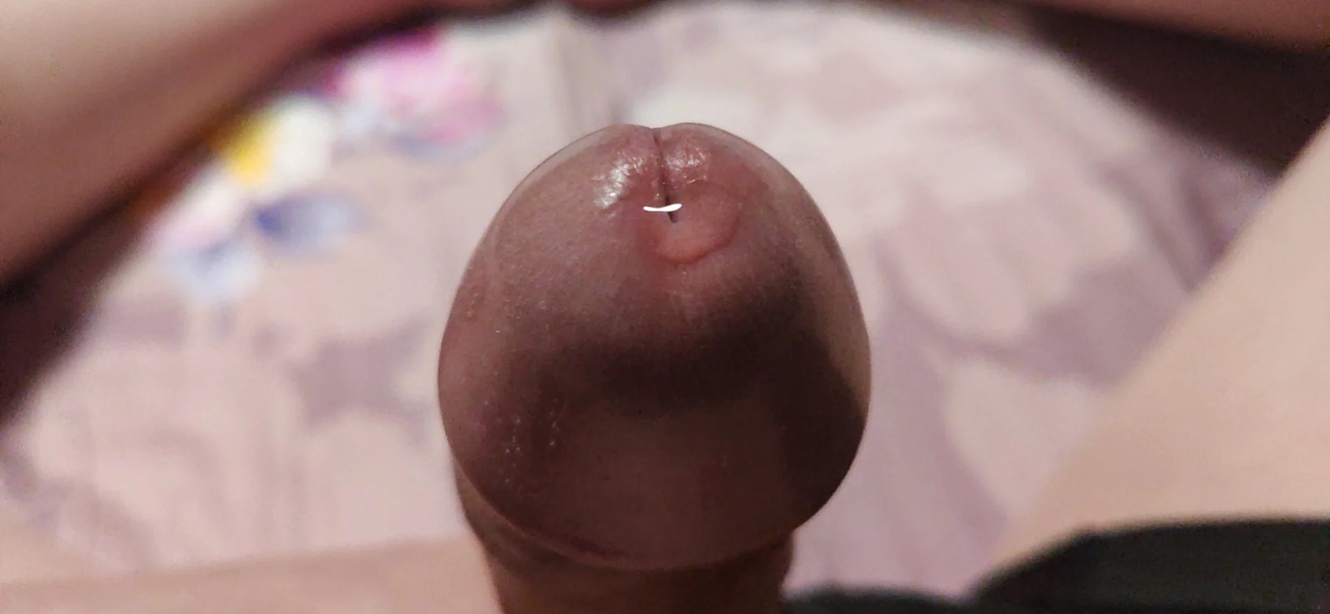 XXX Porn Photo of Nude FuckinShanghaiPenis 19