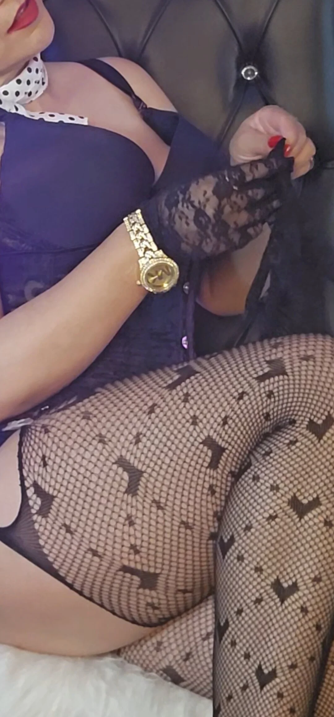 XXX Porn Photo of Nude MelaniaKnauss 69