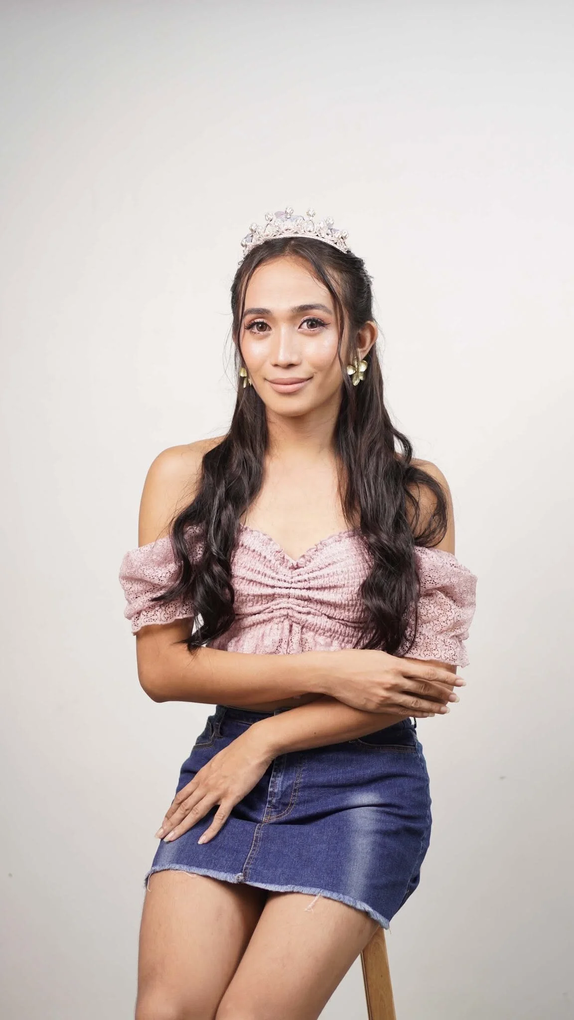 XXX Porn Photo of Nude payatitaxxx 10