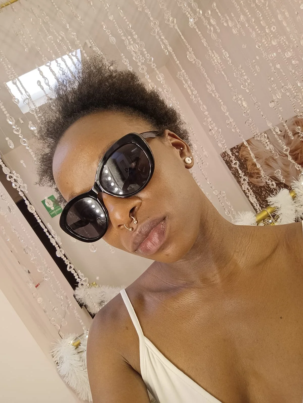 XXX Porn Photo of Nude Coco_Kiss 386