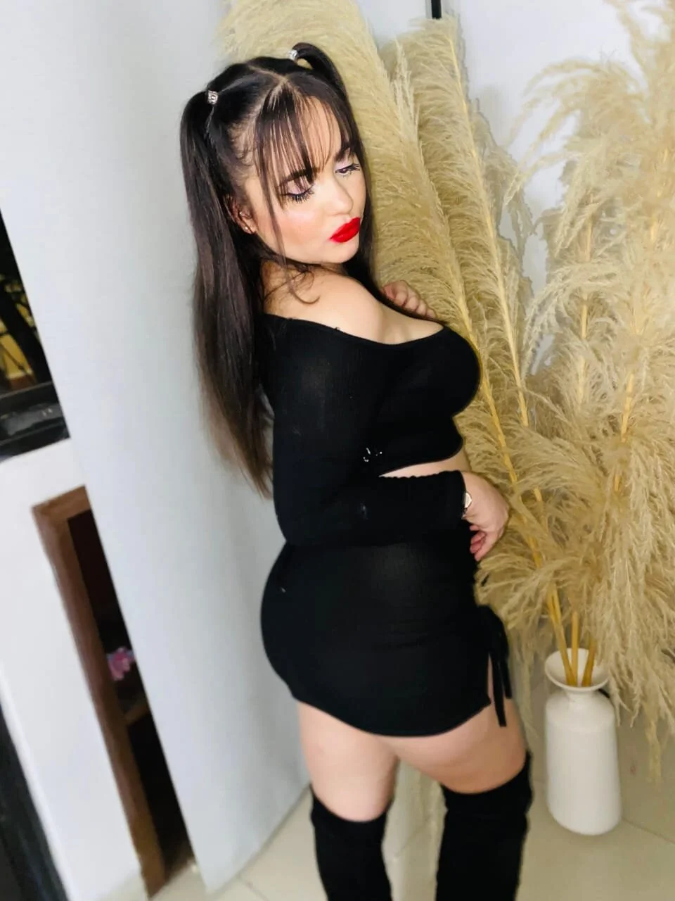 XXX Porn Photo of Nude Shyfantasies 22