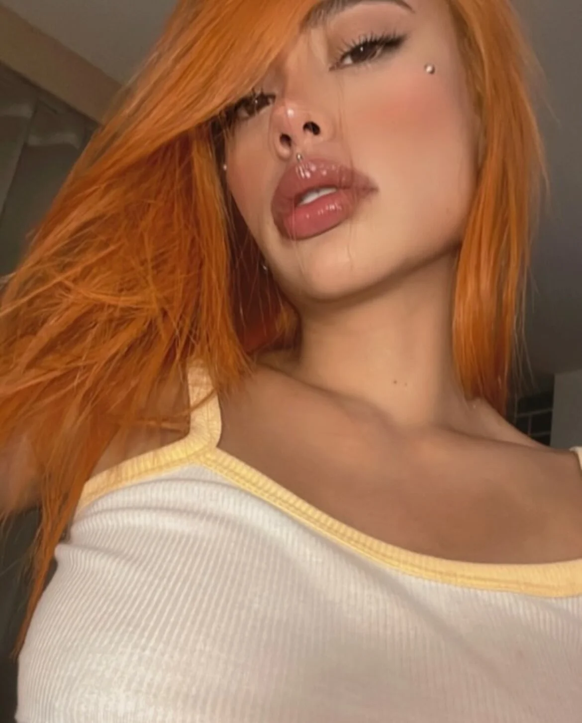 XXX Porn Photo of Nude Lakshmi- 63