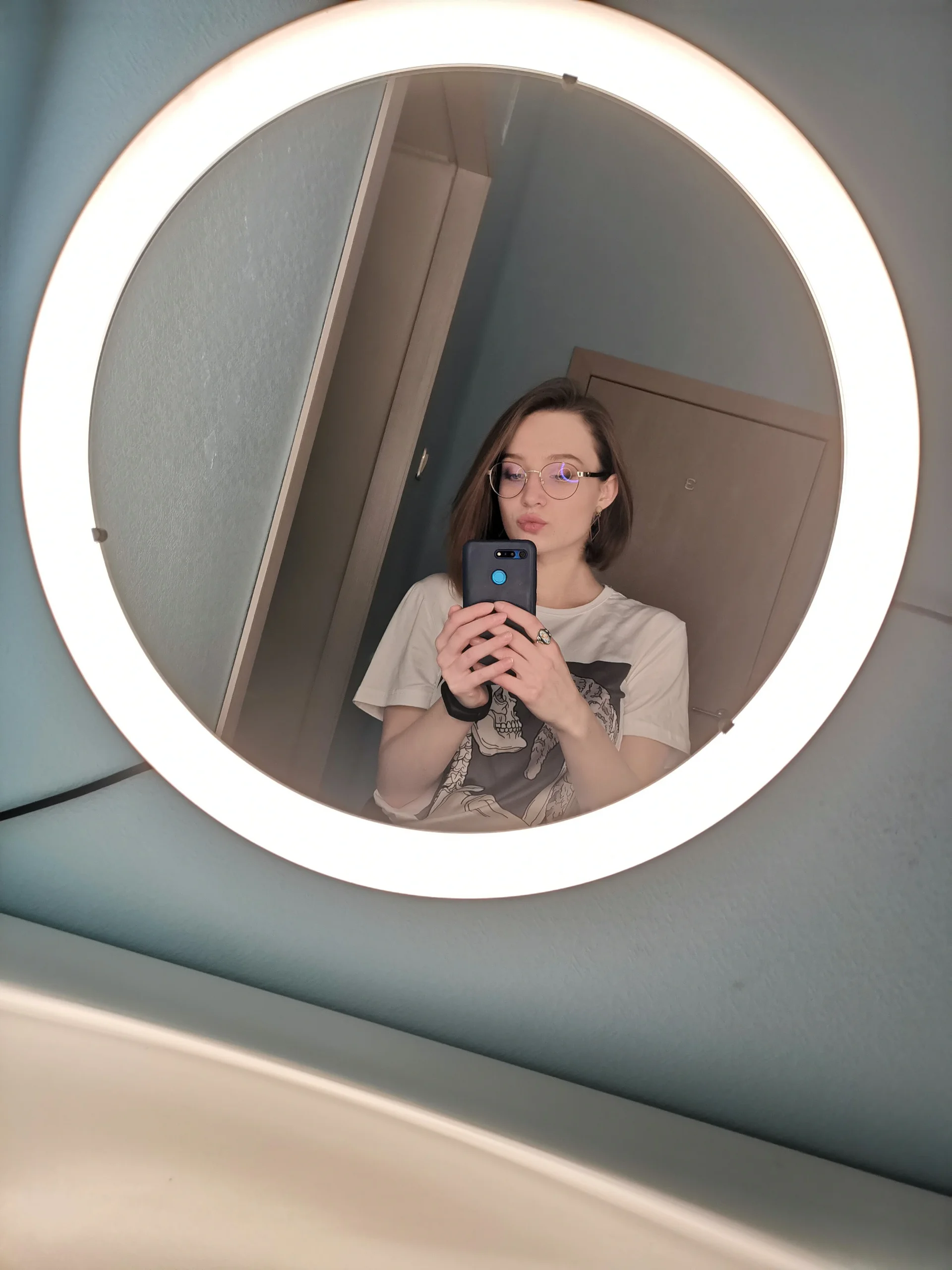 XXX Porn Photo of Nude jtawms 10
