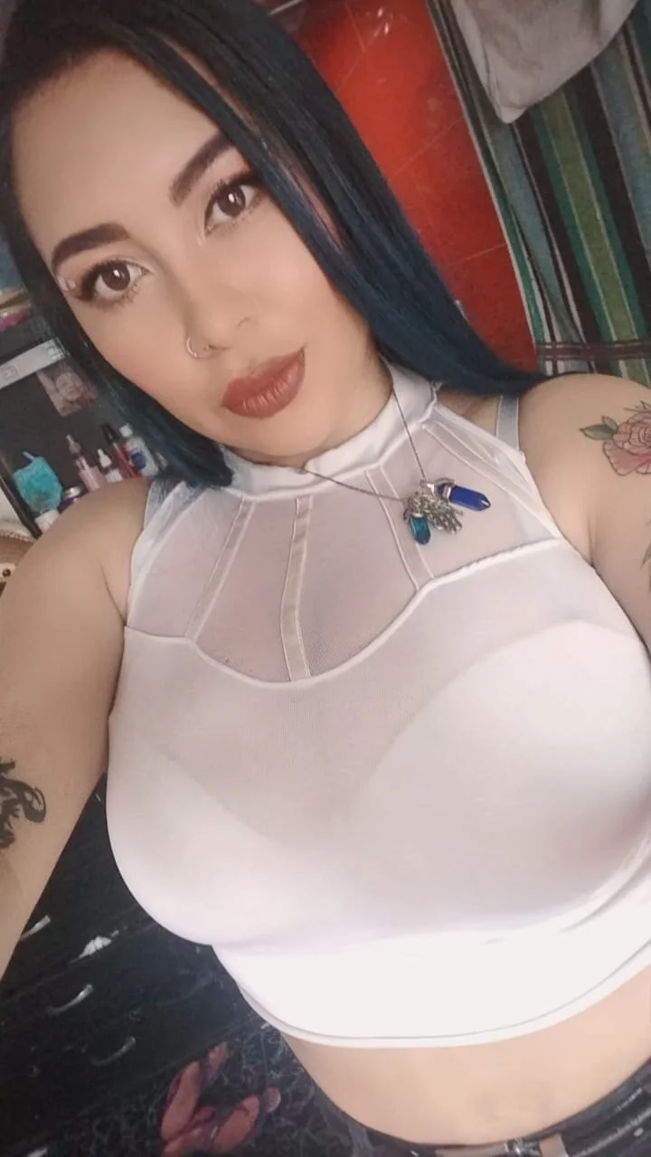 XXX Porn Photo of Nude nathalie_zanettii 10