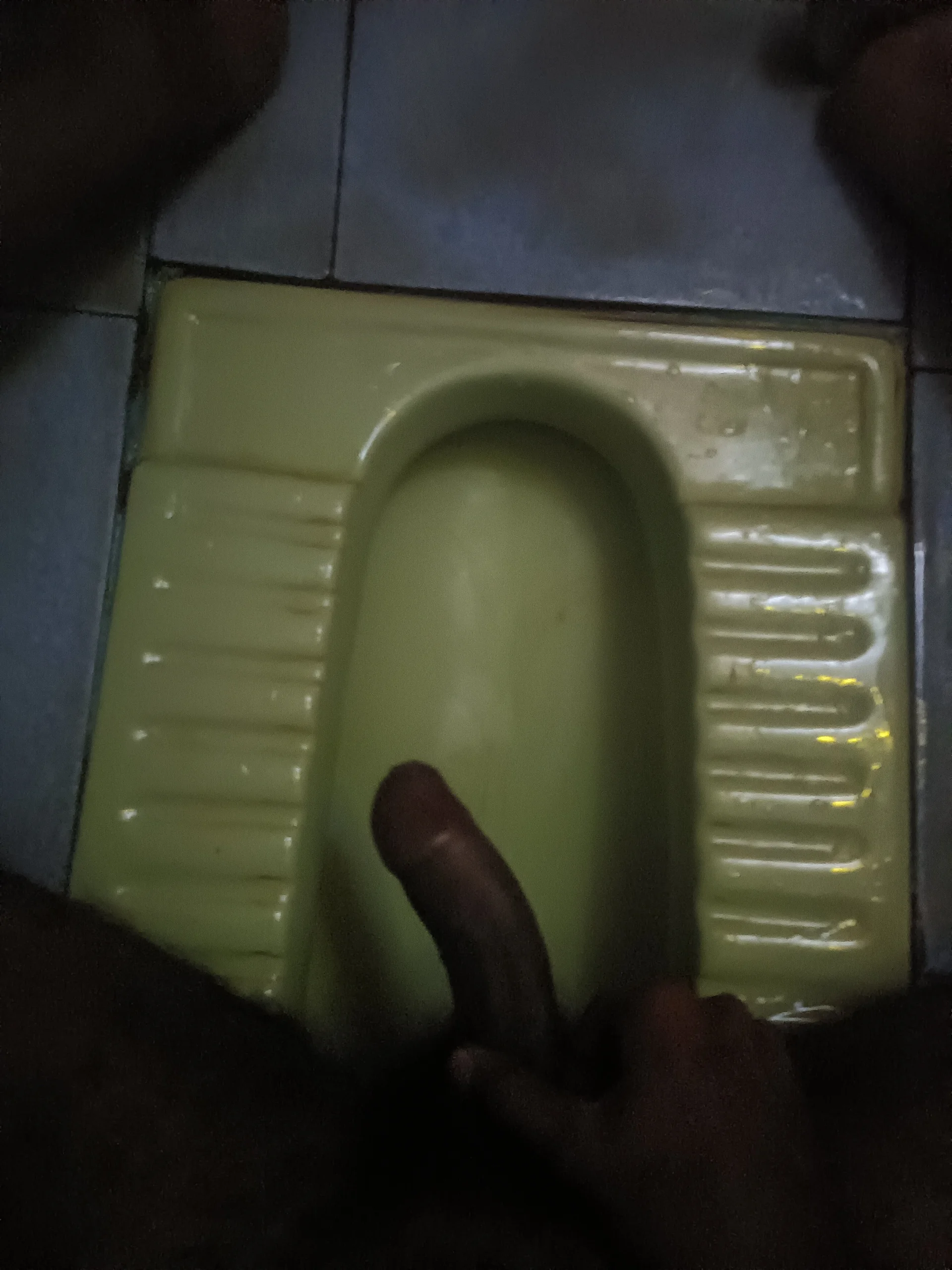 XXX Porn Photo of Nude suckthedickk 1
