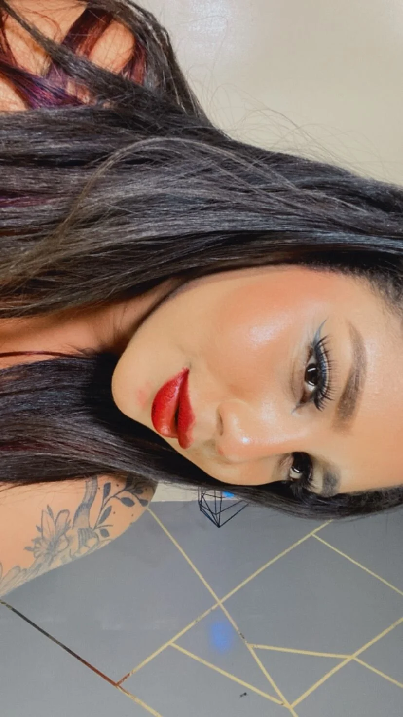 XXX Porn Photo of Nude browch 4