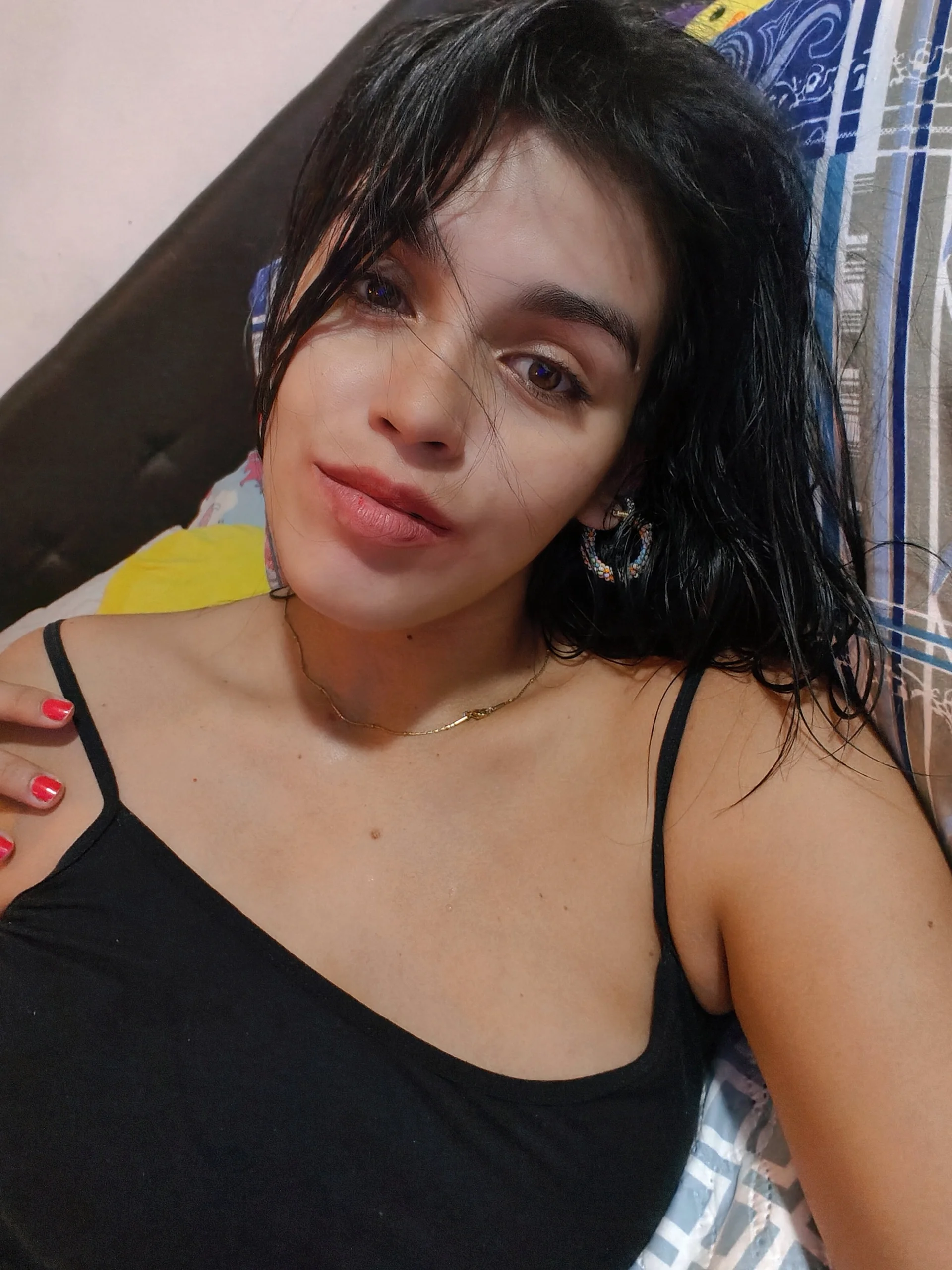XXX Porn Photo of Nude lorrayne- 23
