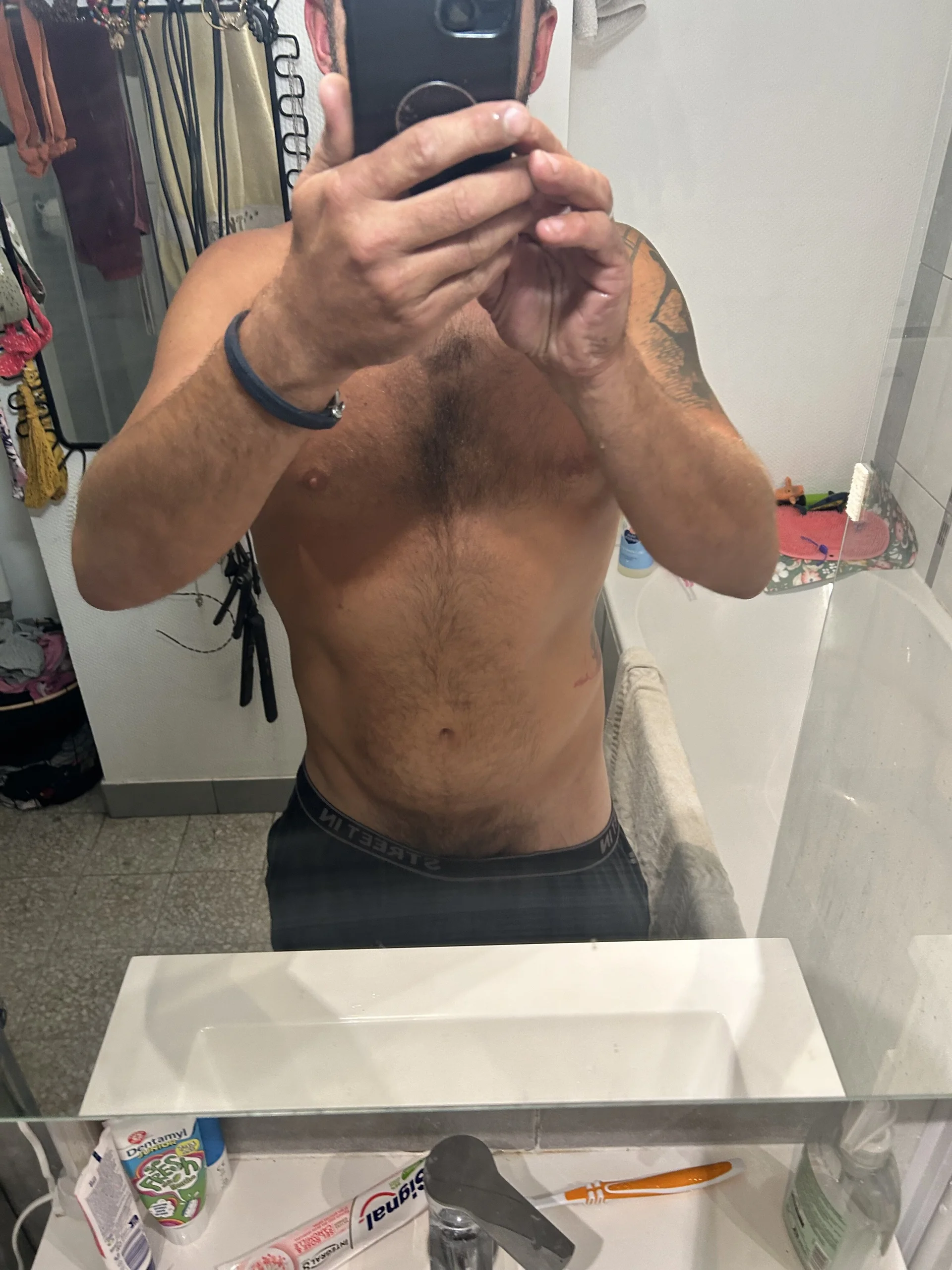 XXX Porn Photo of Nude Lauzgueg42 3