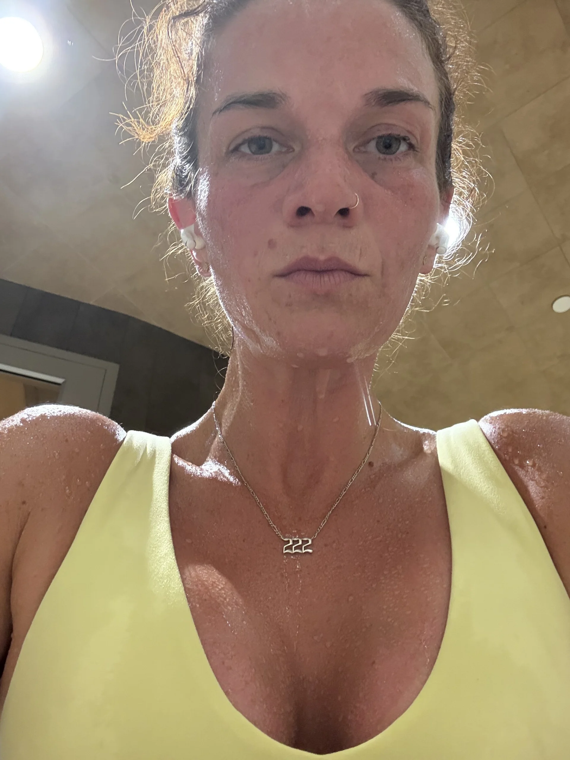XXX Porn Photo of Nude NataLee_vault 21