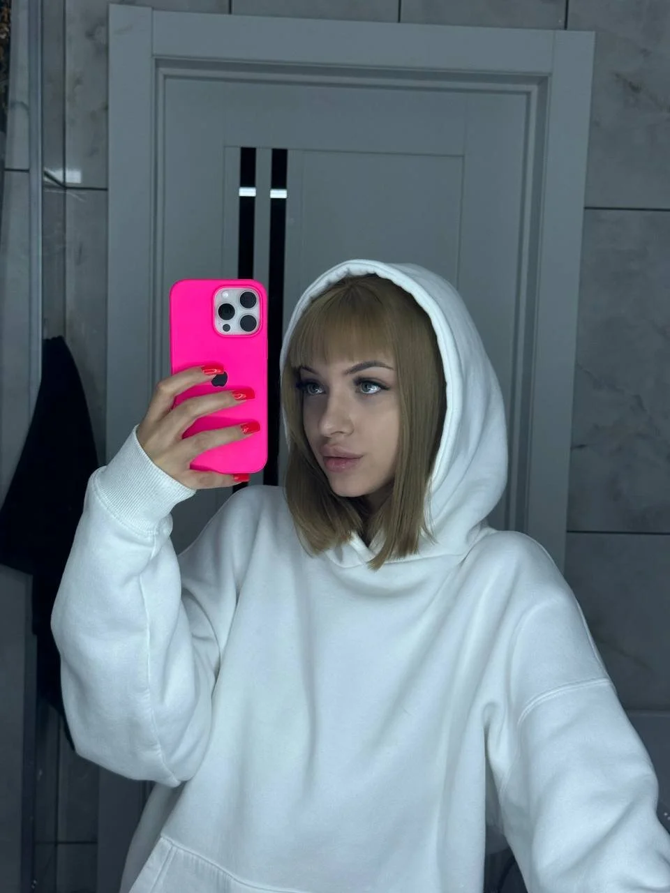 XXX Porn Photo of Nude KateDolphin 110