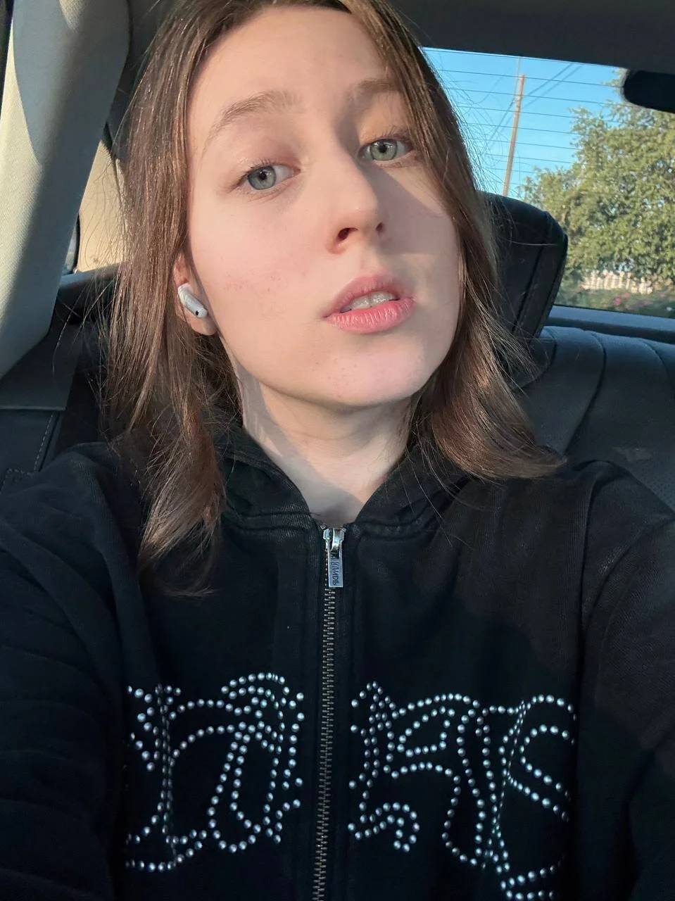 XXX Porn Photo of Nude FroggyAnna 442
