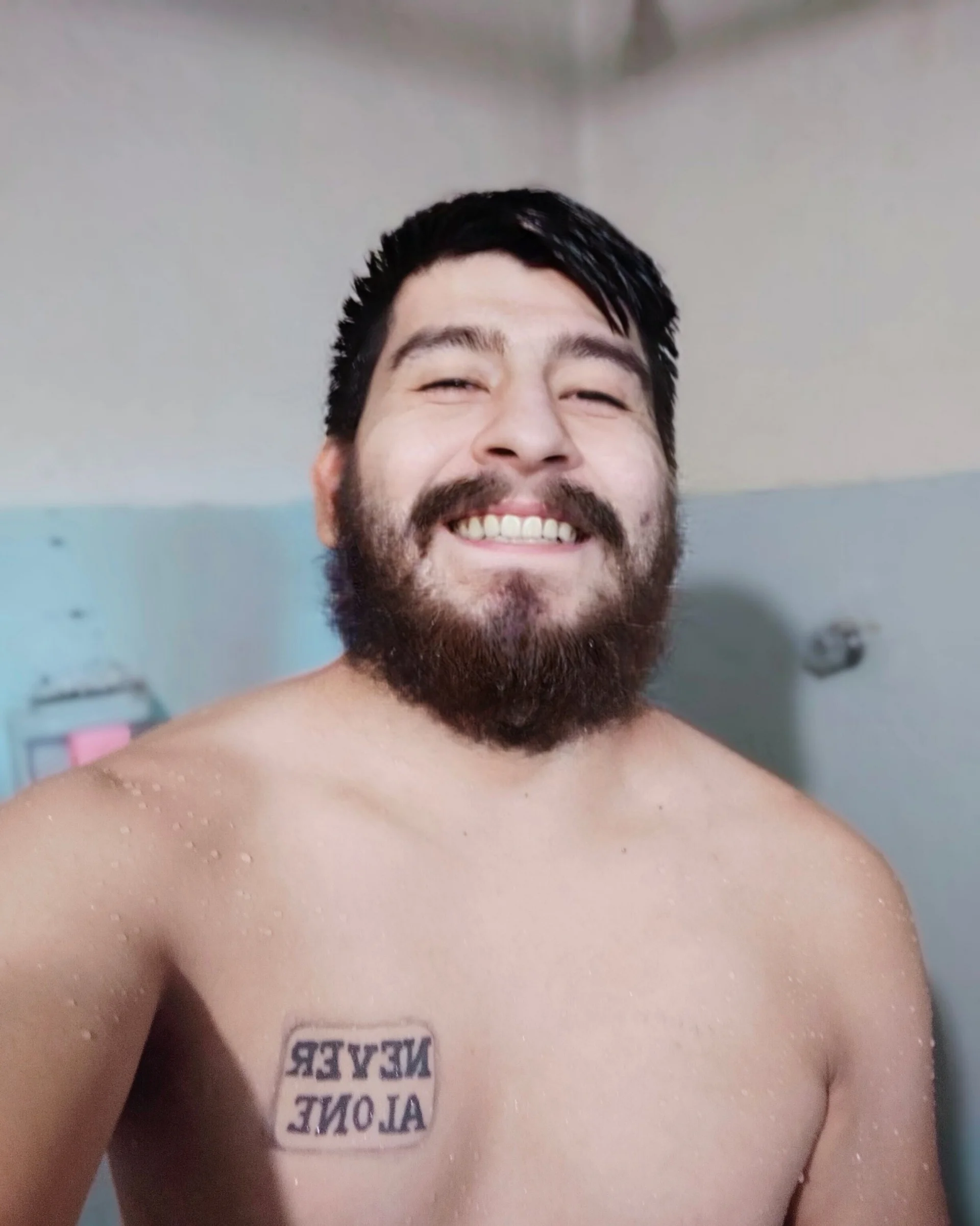 XXX Porn Photo of Nude duggan12 6