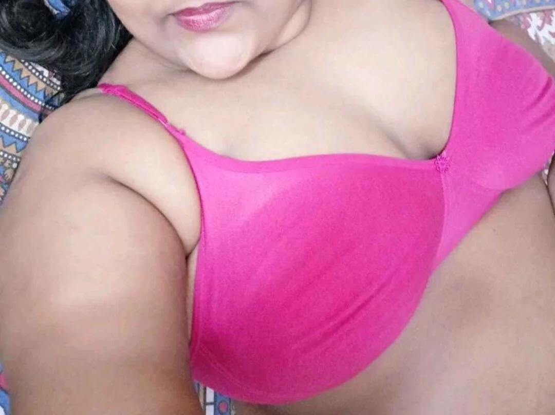 XXX Porn Photo of Nude Maagitelugu 3