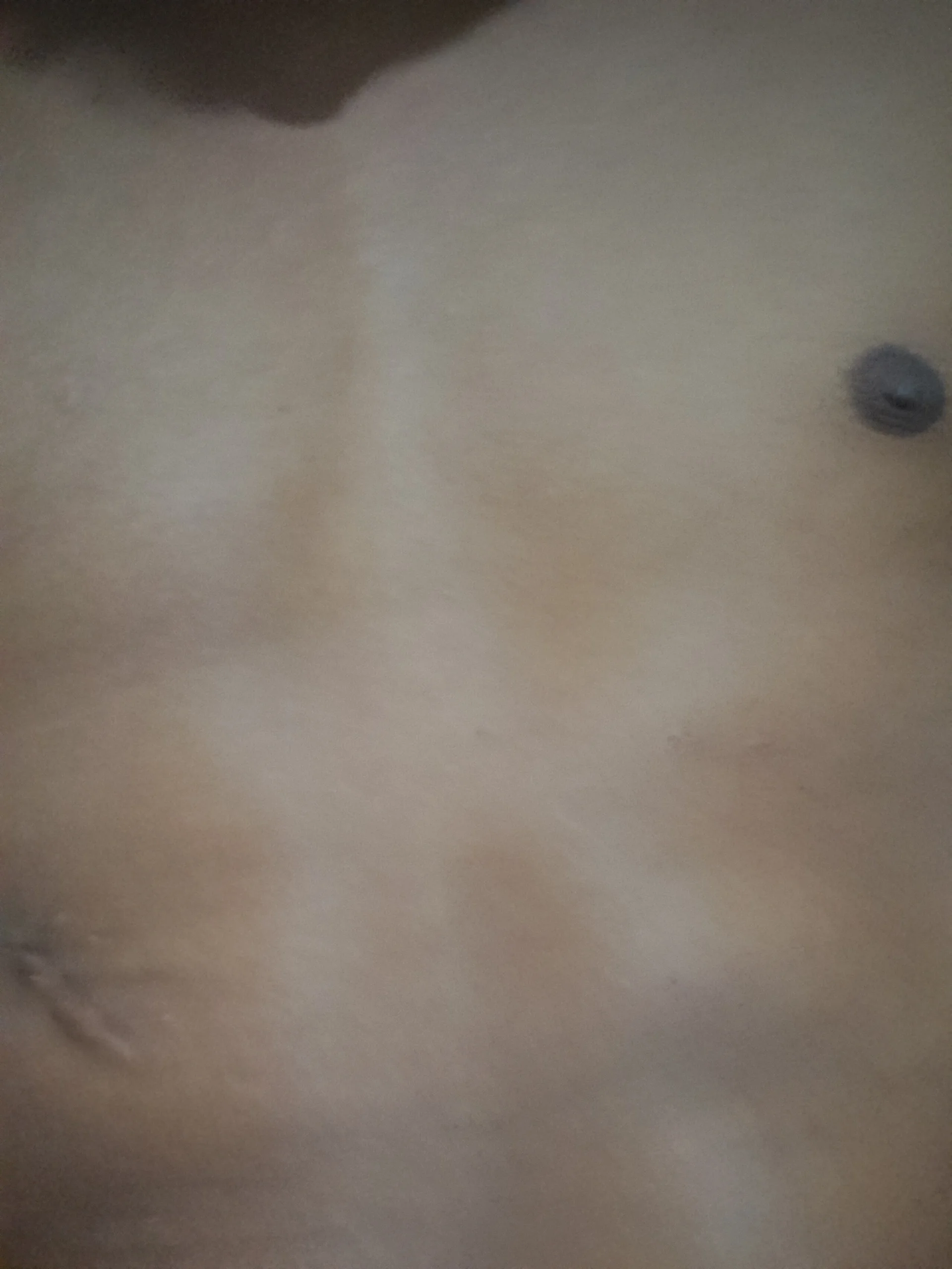 XXX Porn Photo of Nude safadinhogozador 1